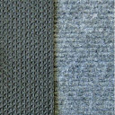 Ковролин Vebe Lido gd 70 Light Grey  | FLOORDEALER